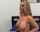 Who's this pornstar?
