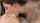 What's the name of this porn actor?