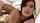 What's the name of this porn actor?