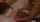 Where can I find this video?