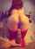 jav