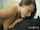 someone full video or name of the girl