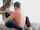 What's the name of this porn actor?