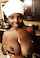 What's the name of this porn actor?