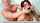 desi teamskeet