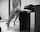 stockings office