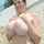 What's the name of this porn actor?