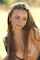 teen