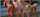 What's the name of this porn actor?