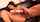 What's the name of this porn actor?