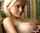 What's the name of this porn actor?