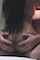 What's the name of this porn actor?