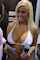 What's the name of this porn actor?