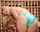 What's the name of this porn actor?