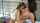 What's the name of this porn actor?