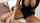 What's the name of this porn actor?