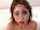 facial
