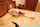 teens teen