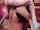 babes teen