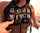 mofos latina