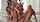 orgy
