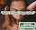 family strokes teamskeet