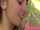 name the porn star