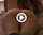 porn ad