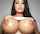 What's the name of this porn actor?