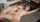 What's the name of this porn actor?