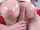 bangbros milf