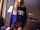 blonde blowjob blond
