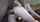 What's the name of this porn actor?