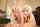 please tell the name of both the girls and this video