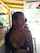 model horny indian