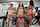 orgy