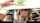 daughter family familystrokes