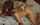 What's the name of this porn actor?