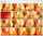 Where can I find this video?