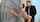 what is the name of both pornstars man and slut