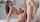 name of porn star