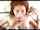 tiny redhead tiny4k