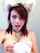 clips4sale