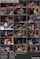 jav r18