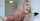 What's the name of this porn actor?