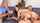 cuckold wife