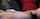 Scene/Name?