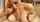 pov blond blowjob