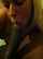 What's the name of this porn actor?