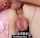 anal teamskeet
